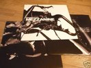 MASSIVE ATTACK 