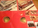 BEATLES 