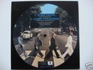 Beatles Very rare 7