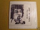 Jimi Hendrix Wink Of An Eye Last Concert Germany 1970