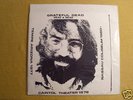 Grateful Dead A Head 1977 - 1980 Live Fan Club Double
