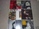 9 LP FRANCOISE HARDY