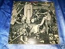 DEEP PURPLE - SAME /RARE APRIL / MINT/ FOC