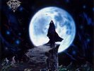 Limbonic Art - Moon in the scorpio Double Vinyl Metal