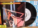 DEPECHE MODE 1986 Japan PROMO 7