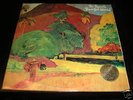 DP  LP  -  THE RASCALS   -  PEACEFUL  WORLD  -