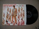 ELVIS GOLD RECORDS VOL.2  orig.1959 RCA Victor LSP 2075