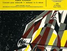DG LPM18222 - Haydn - Schumann - MAINARDI - RARE