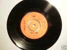 Shirley Ellis - Soul Time - CBS ORIGINAL 
