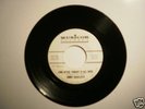 JIMMY RADCLIFFE - Long After Tonight Is All Over - DEMO