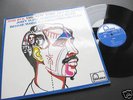NEW YORK ART QUARTET “MOHAWK” J.TCHICAI R.RUDD UNPLAYED