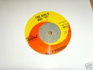 Northern Soul BILLY PRESTON The Girl's Got 