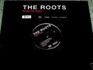 THE ROOTS THINGS FALL APART 2x LP DBL LTD 1999 DIRTY NM