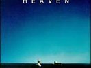 HEAVEN-s/t(82) feat. Tony Carey      TOP VINYL RARITÄT