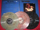 3 LP The Doors The Matrix Tapes Live 1967 Light my fire
