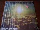 LP-T-Connection-Magic-Original Funk/R&B VG+
