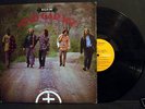 MIND GARAGE Again '70 great psych 2nd LP M- LP