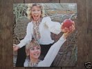 LES SCARABEES LP QUEBEC PETER TESSIER GUY RHEAUME HEAR