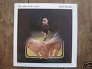 DARRYL SHERWOOD LP RARE PRIVATE CDN VOCAL STEVIE WONDER