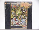 RARE FAR CRY Apostolic/VANGUARD ORIG 1969 PSYCH LP