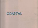 THE FIELD MICE COASTAL  INDIEPOP/SARAH/C86