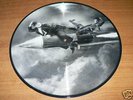 STAN LAUREL & OLIVER HARDY Dick &  Doof - PICTURE DISC