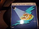 VARIOUS ARTISTS-OUT ON THE FLOOR TONIGHT-UK INFERNO-001