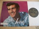 JIM DALE - 'JIM'  1958 Parlophone 10