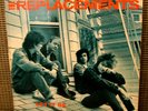 REPLACEMENTS Let It Be LP ORIGINAL Twin Tone vinyl RARE