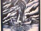 DRUDKH -Microcosmos LP ltd. 666 numbered