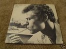 JACK LEE'S GREATEST HITS VOL 1 LP NERVES POWERPOP