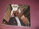BOB SEGER SYSTEM NOAH LP CAPITOL ST 236 NM/VG+ RARE