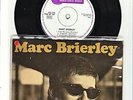 Marc Brierley - TEA EP 147 - TRANSATLANTIC - EP