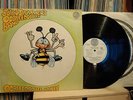 JOHN DUMMER - OOBLEEDOOBLEE JUBILEE  UK - VERTIGO SWIRL