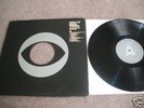 CBS TV Show Themes LP 1976 kojak mash rhoda hawaii RARE
