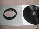 CBS TV Show Themes LP 1977-78  mash jeffersons RARE