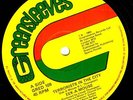 EEK-A-MOUSE-TERRORISTS IN THE CITY GREENSLEEVES 12
