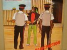 ROOTS RADICS - RADIFICATION - OG UK CHA CHA LP - MINT