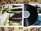 Dashboard Confessional Swiss Army Romance LP OOP RARE