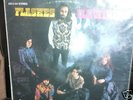 Ill Wind- Flashes   psych