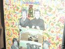 the Idle Race- The Birthday Party  prog  psych
