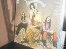 Michaelangelo- One Voice Many   psych