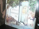 McCully Workshop Inc.- same  reissue  psych