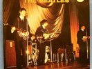 LP BEATLES - Live Paris 1965 = 2LP = swingin pig =TMOQ