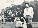 AJOUR-A PETITES DOSES- QUEBEC ACID FOLK PSY.