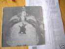 BUILDINGS LP INENCONTRABLE MINIMAL SYNTH 88 INSERT EX+