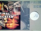PRIMAL SCREAM VANISHING POINT LP + 12