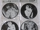 MADONNA - 4 X 7