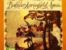 Buffalo Springfield Again 1968
