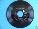 70s RARE NORTHERN SOUL/CROSSOVER SAM NESBIT GOOSE/CHASE